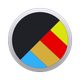 corsolida