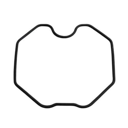 EMPAQUE TAZA CARBURADOR-18304