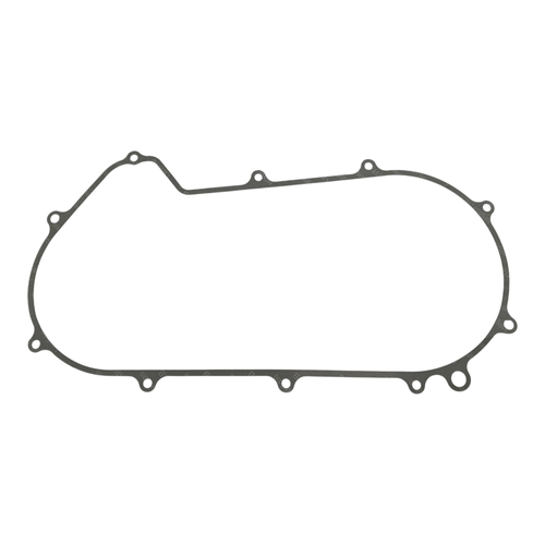 EMPAQUE CARCASA IZQUIERDA-9422