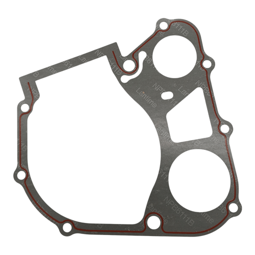 EMPAQUE CARCASA-9425