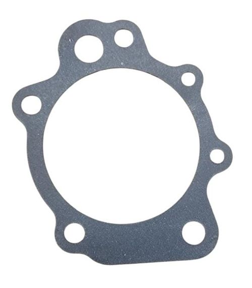 EMPAQUE COMPLEMENTO CAJA REVERSA-9567