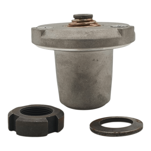 FILTRO CENTRIFUGO ACEITE-9697