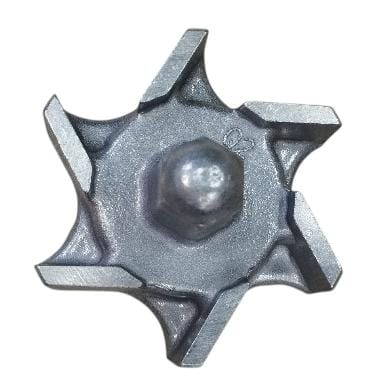 IMPULSADOR BOMBA AGUA-9777