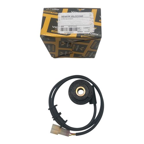 SENSOR VELOCIDAD-9805