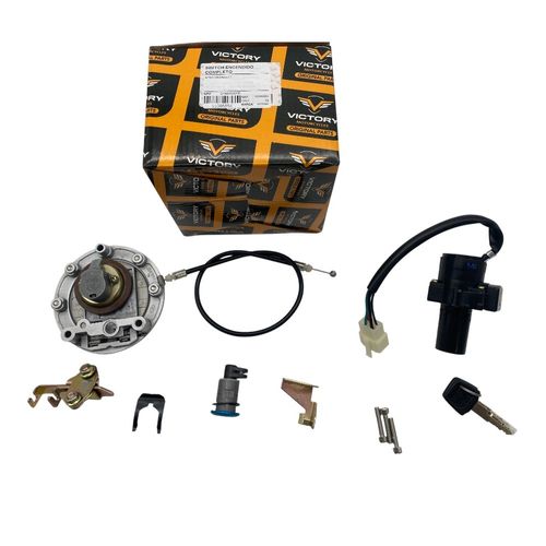 SWITCH ENCENDIDO COMPLETO-9806