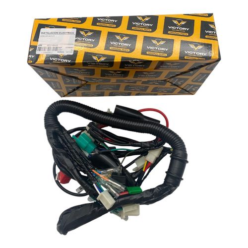 INSTALACION ELECTRICA-9815