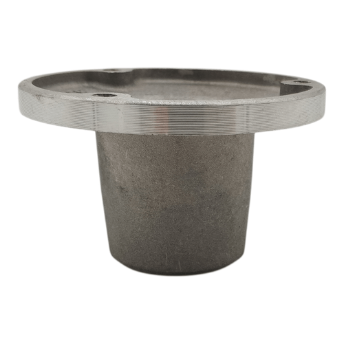 FILTRO CENTRIFUGO-8774