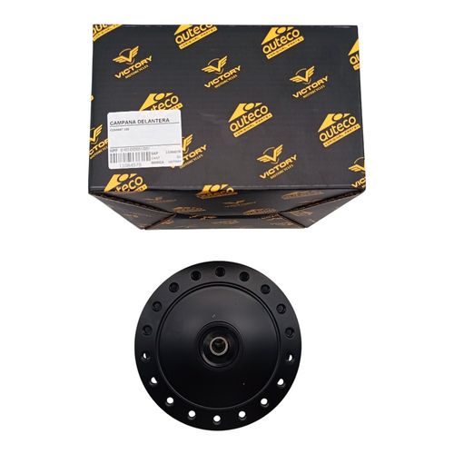 CAMPANA DELANTERA-9044