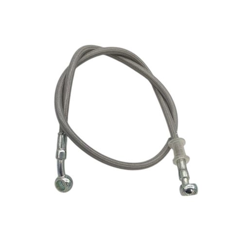 MANGUERA PRINCIPAL FRENO DEL CBS