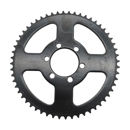 SPROCKET 56T PARA CADENA T8F