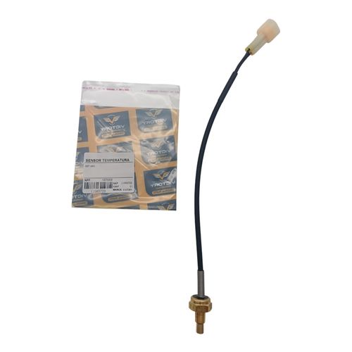 SENSOR TEMPERATURA-9389