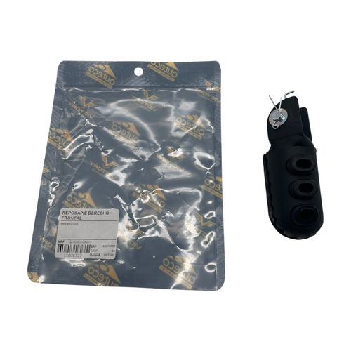 REPOSAPIE DERECHO FRONTAL