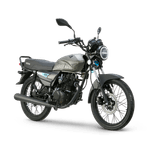 moto_victory_bomber_gris_2025_foto01