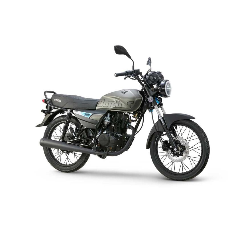 moto_victory_bomber_gris_2025_foto02