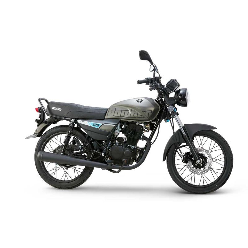 moto_victory_bomber_gris_2025_foto03