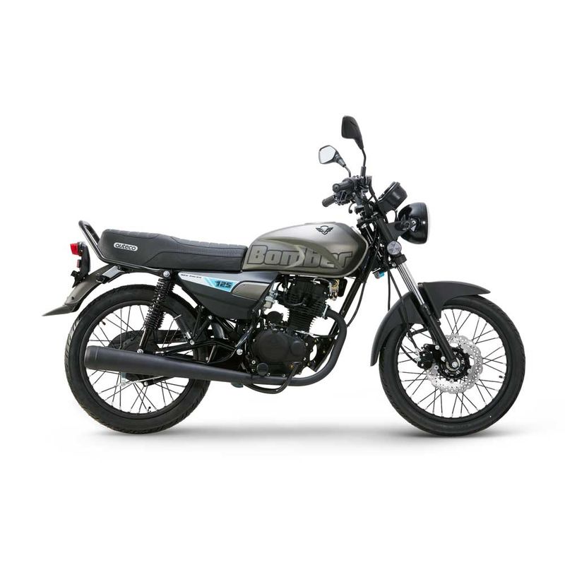 moto_victory_bomber_gris_2025_foto04