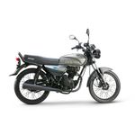 moto_victory_bomber_gris_2025_foto05