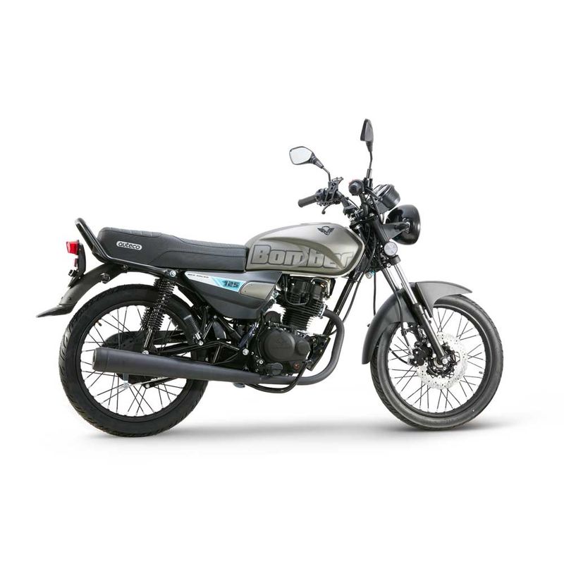 moto_victory_bomber_gris_2025_foto05