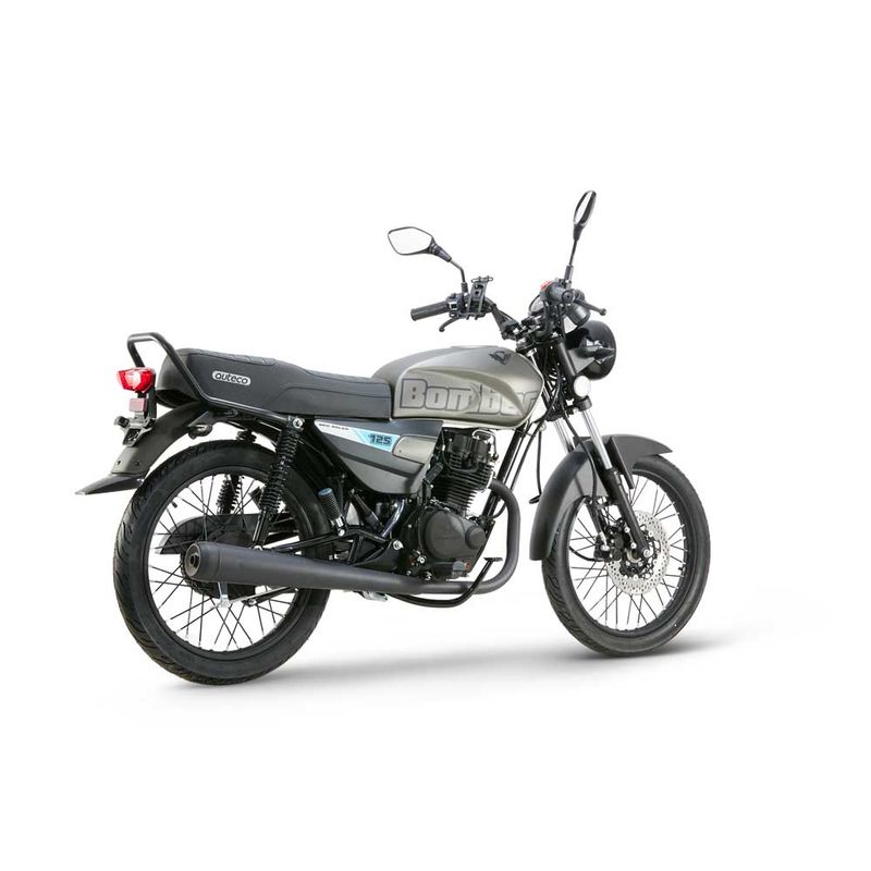 moto_victory_bomber_gris_2025_foto06