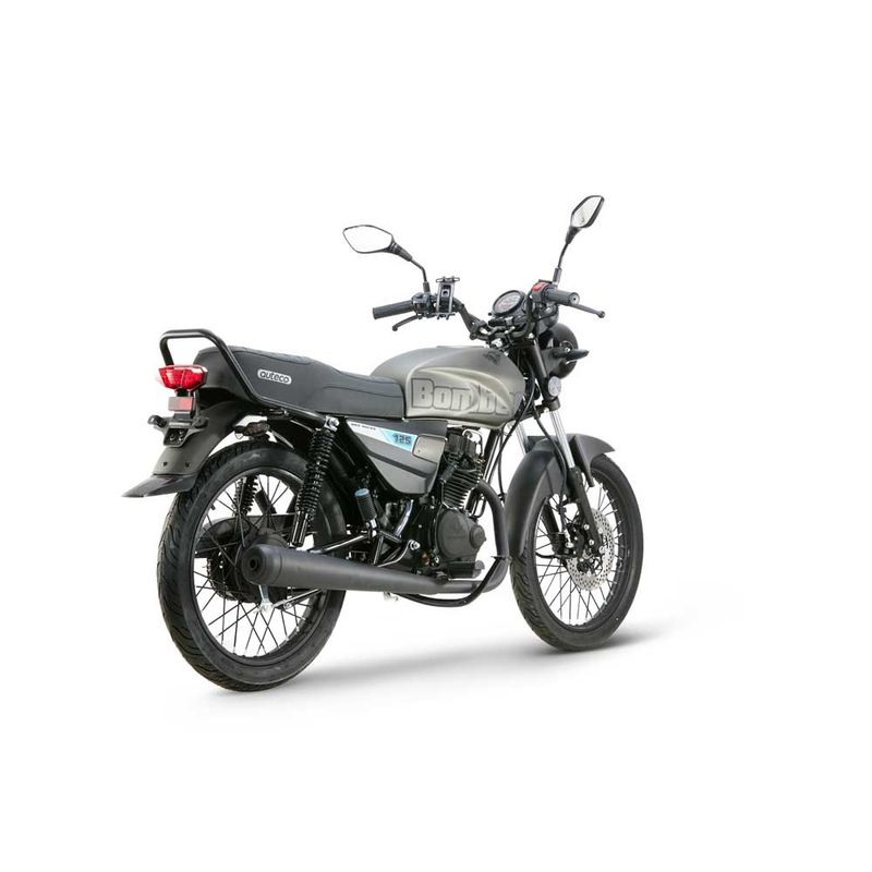 moto_victory_bomber_gris_2025_foto07