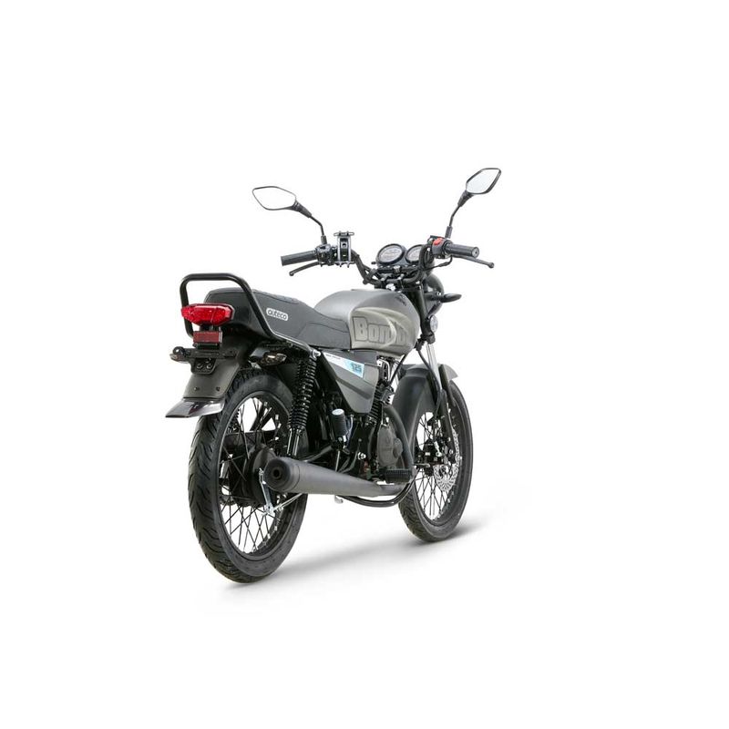 moto_victory_bomber_gris_2025_foto08