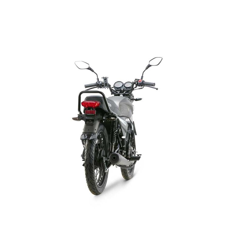 moto_victory_bomber_gris_2025_foto09