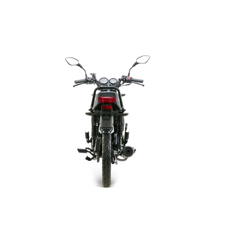 moto_victory_bomber_gris_2025_foto10