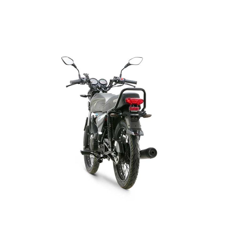 moto_victory_bomber_gris_2025_foto11