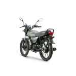moto_victory_bomber_gris_2025_foto12
