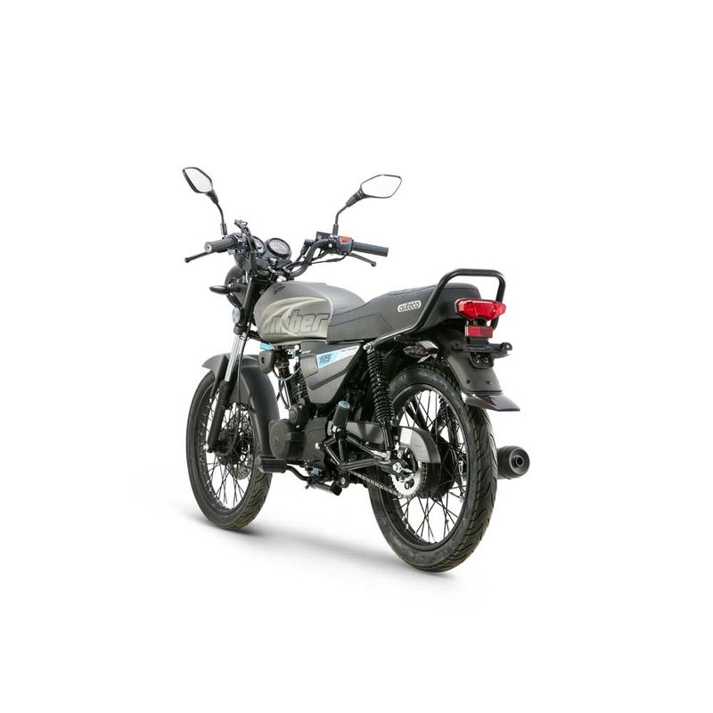 moto_victory_bomber_gris_2025_foto12