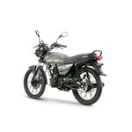moto_victory_bomber_gris_2025_foto13