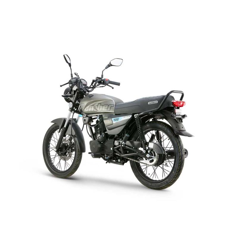 moto_victory_bomber_gris_2025_foto13
