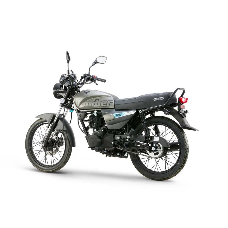 moto_victory_bomber_gris_2025_foto14