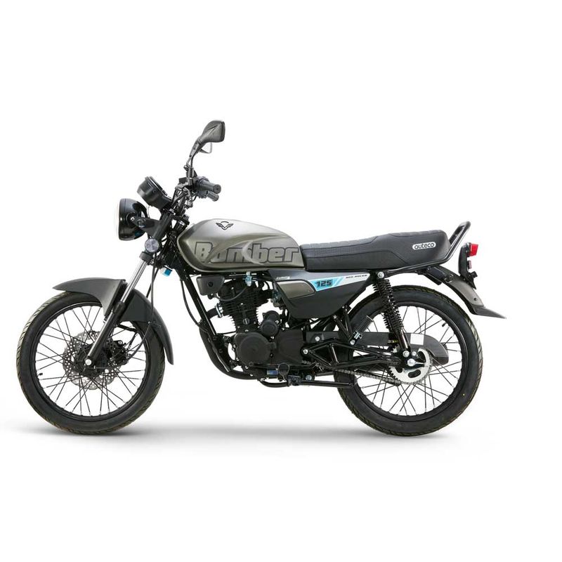 moto_victory_bomber_gris_2025_foto16
