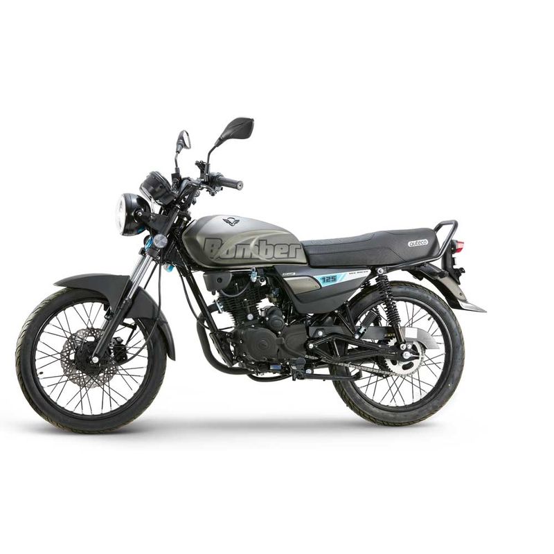 moto_victory_bomber_gris_2025_foto17