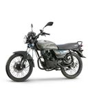moto_victory_bomber_gris_2025_foto18