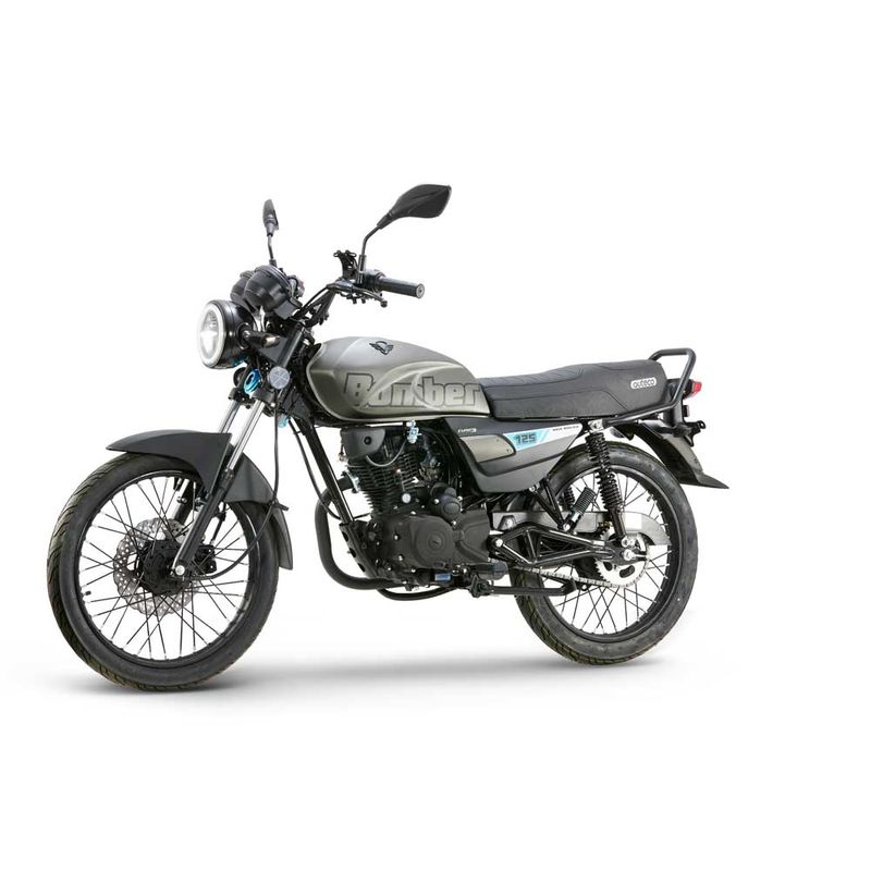 moto_victory_bomber_gris_2025_foto18