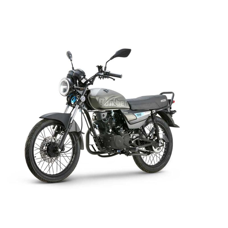 moto_victory_bomber_gris_2025_foto19