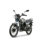 moto_victory_bomber_gris_2025_foto20