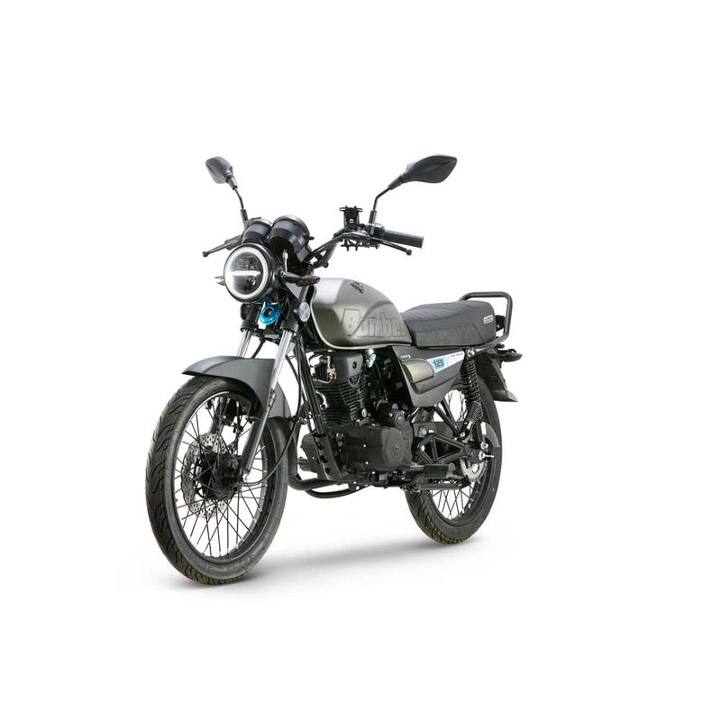 moto_victory_bomber_gris_2025_foto20