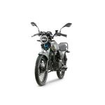 moto_victory_bomber_gris_2025_foto21
