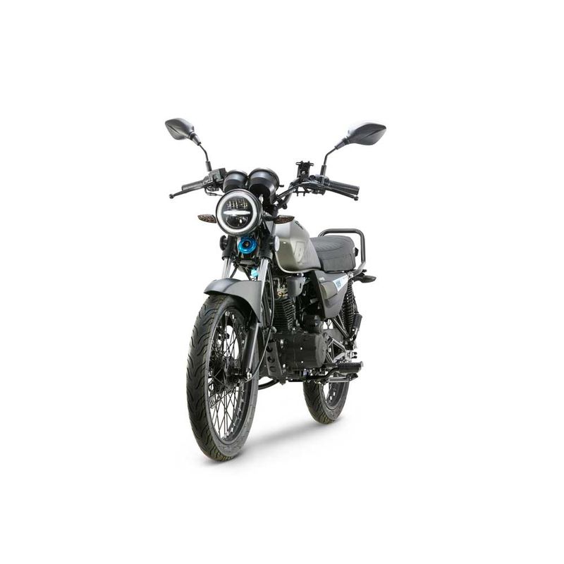 moto_victory_bomber_gris_2025_foto21