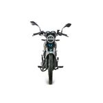 moto_victory_bomber_gris_2025_foto22