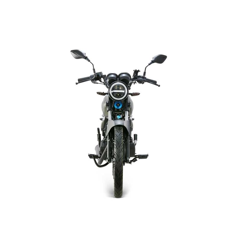 moto_victory_bomber_gris_2025_foto22