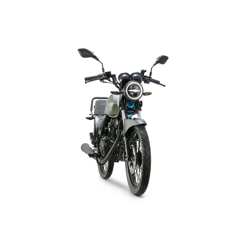 moto_victory_bomber_gris_2025_foto23