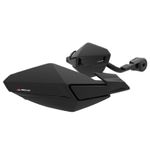 HAND-SAVER-URBAN-PARA-AEROX
