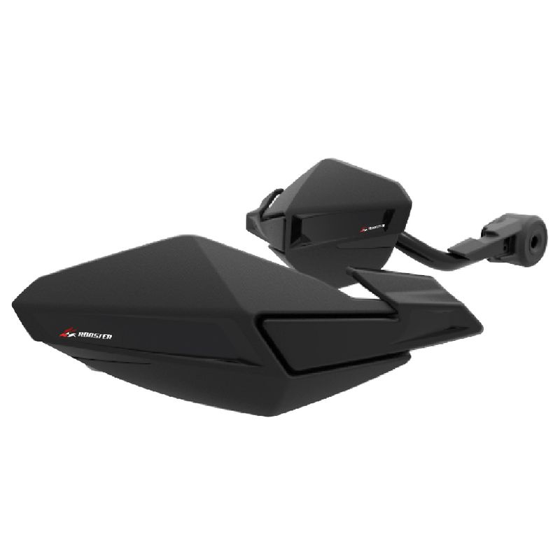 HAND-SAVER-URBAN-PARA-AEROX
