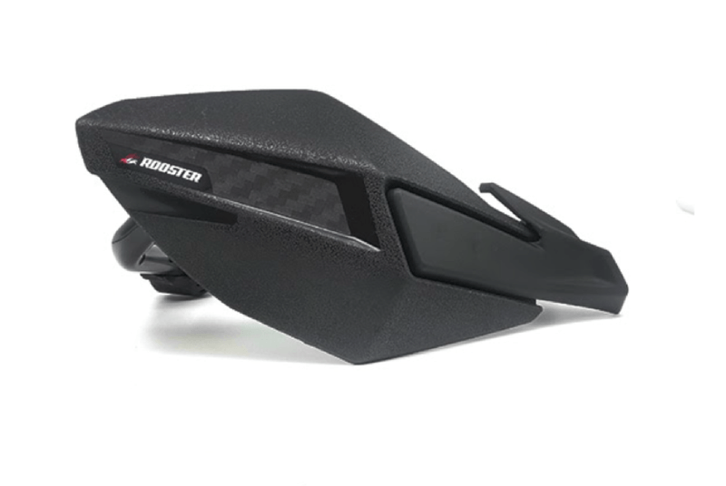 HAND-SAVER-URBAN-PARA-AEROX