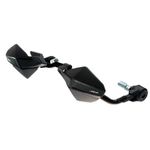 HAND-SAVER-URBAN-PARA-AEROX