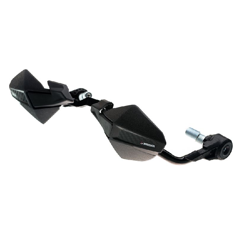HAND-SAVER-URBAN-PARA-AEROX